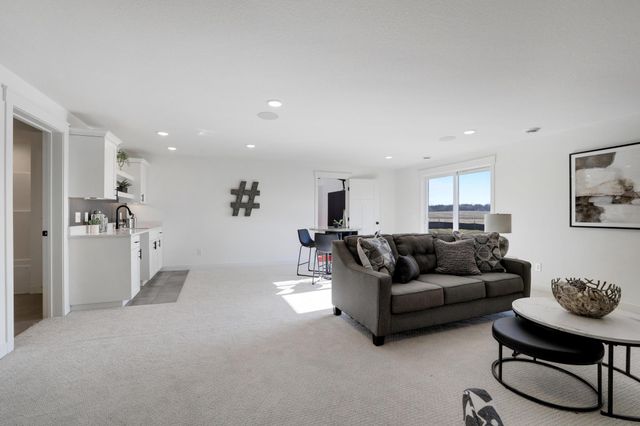 470 Sea Wing Boulevard, Prescott, WI 54021