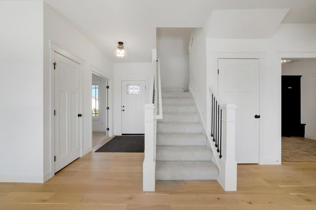 470 Sea Wing Boulevard, Prescott, WI 54021