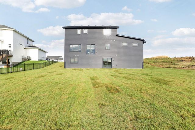 470 Sea Wing Boulevard, Prescott, WI 54021