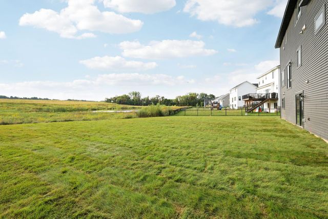 470 Sea Wing Boulevard, Prescott, WI 54021