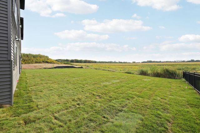 470 Sea Wing Boulevard, Prescott, WI 54021