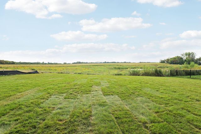 470 Sea Wing Boulevard, Prescott, WI 54021