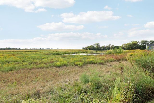 470 Sea Wing Boulevard, Prescott, WI 54021