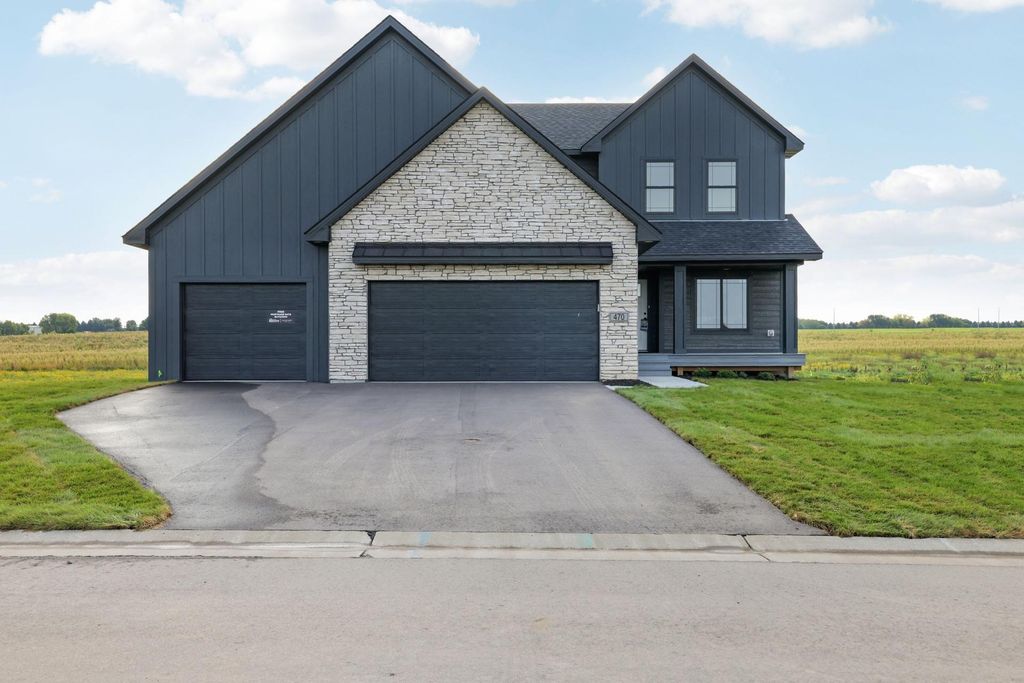 470 Sea Wing Boulevard, Prescott, WI 54021 — photo 3