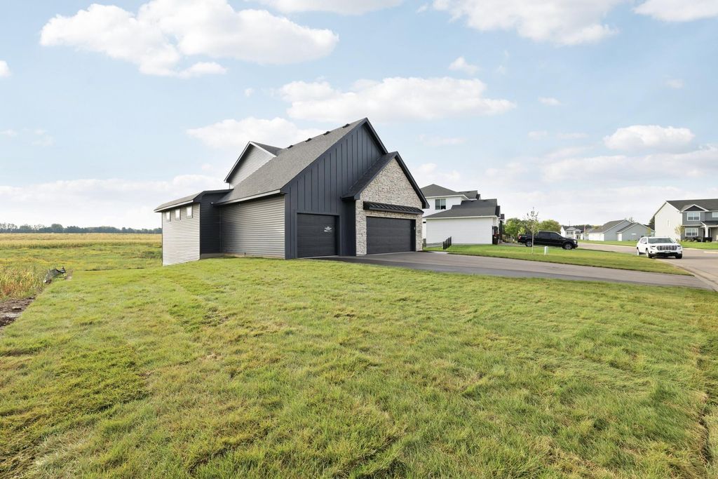 470 Sea Wing Boulevard, Prescott, WI 54021 — photo 4