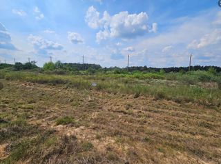 649 5914 07, Cleveland, TX 77327