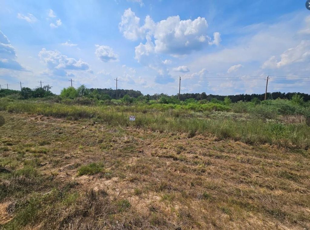 649 5914 07, Cleveland, TX 77327