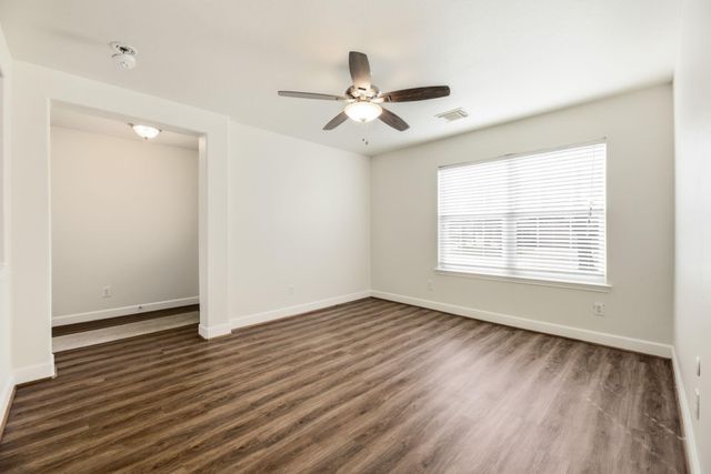 18110 Jills Way Lane, Cypress, TX 77429