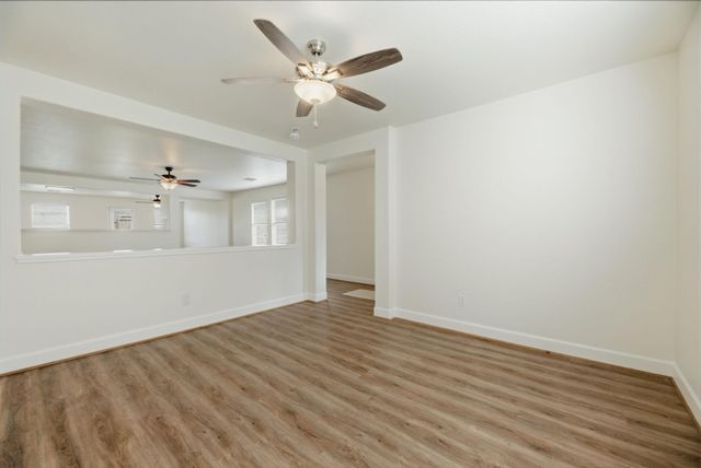 18110 Jills Way Lane, Cypress, TX 77429