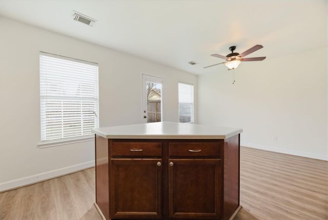 18110 Jills Way Lane, Cypress, TX 77429