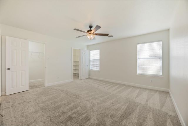 18110 Jills Way Lane, Cypress, TX 77429