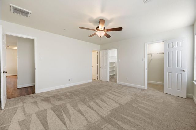 18110 Jills Way Lane, Cypress, TX 77429