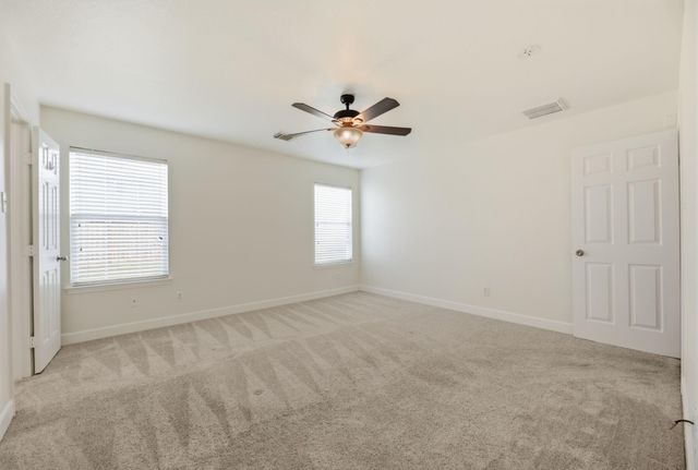 18110 Jills Way Lane, Cypress, TX 77429