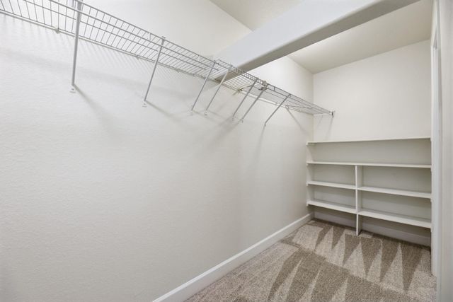 18110 Jills Way Lane, Cypress, TX 77429