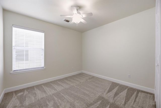 18110 Jills Way Lane, Cypress, TX 77429