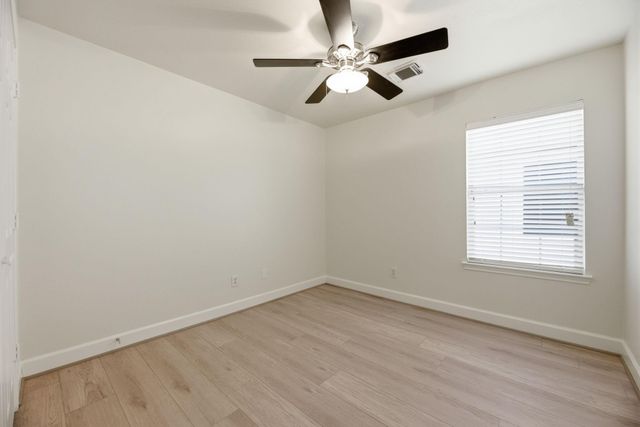 18110 Jills Way Lane, Cypress, TX 77429