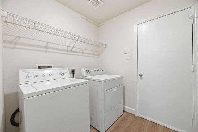 18110 Jills Way Lane, Cypress, TX 77429