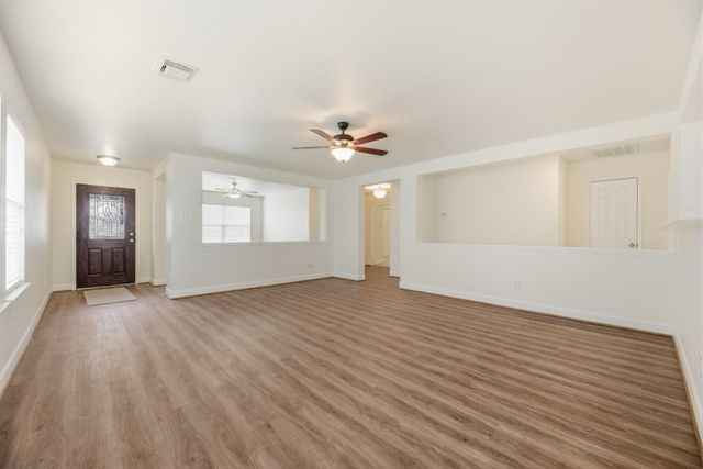 18110 Jills Way Lane, Cypress, TX 77429