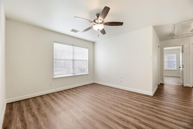 18110 Jills Way Lane, Cypress, TX 77429