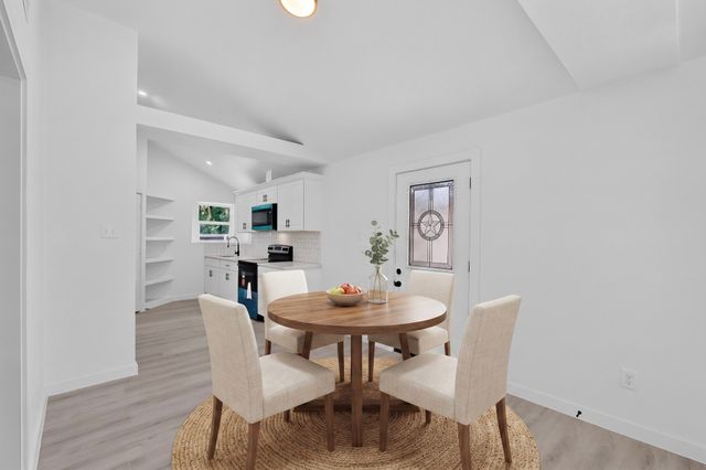 2607 Winter Oak Street, Dallas, TX 75227
