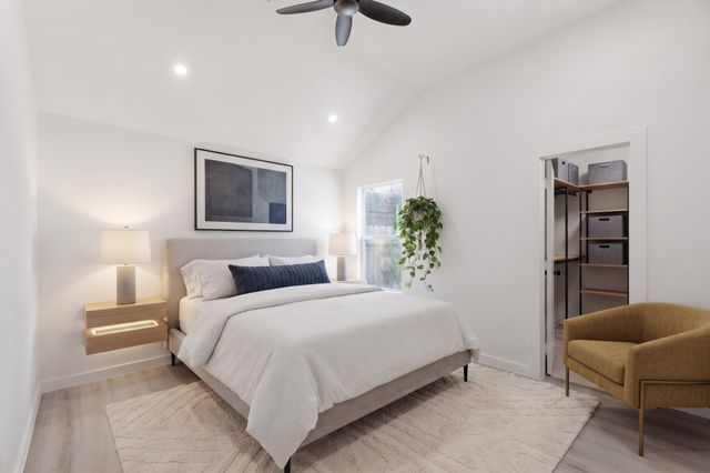 2607 Winter Oak Street, Dallas, TX 75227