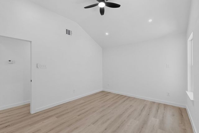 2607 Winter Oak Street, Dallas, TX 75227