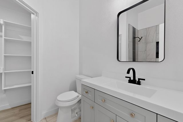 2607 Winter Oak Street, Dallas, TX 75227