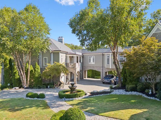 1255 Morning Glory CT, Brentwood, TN 37027