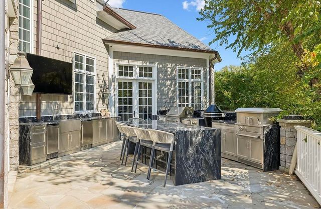 1255 Morning Glory CT, Brentwood, TN 37027