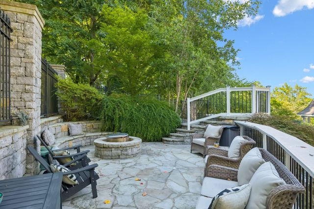 1255 Morning Glory CT, Brentwood, TN 37027
