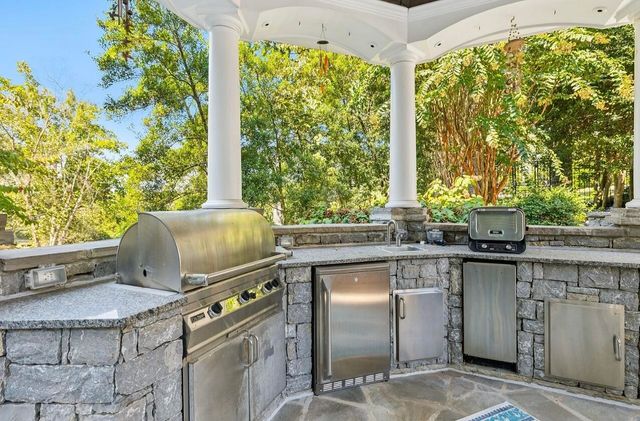 1255 Morning Glory CT, Brentwood, TN 37027