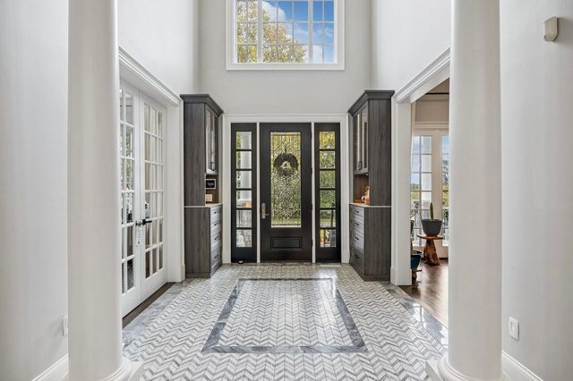 1255 Morning Glory CT, Brentwood, TN 37027