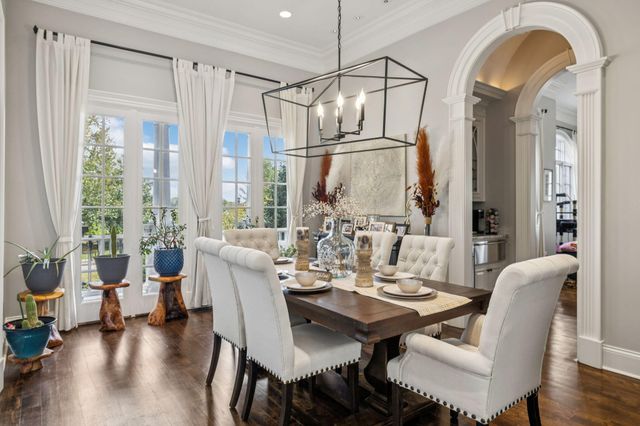 1255 Morning Glory CT, Brentwood, TN 37027