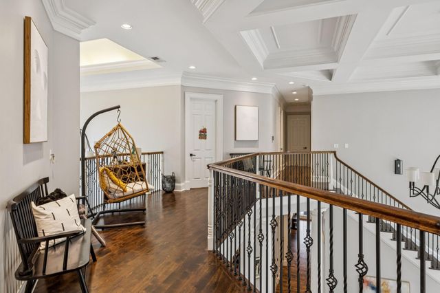 1255 Morning Glory CT, Brentwood, TN 37027