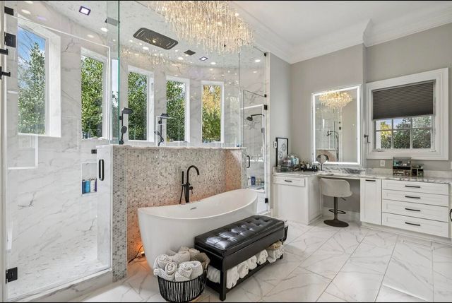 1255 Morning Glory CT, Brentwood, TN 37027