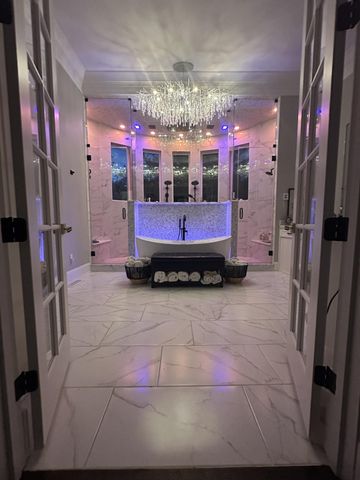 1255 Morning Glory CT, Brentwood, TN 37027