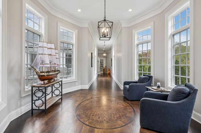 1255 Morning Glory CT, Brentwood, TN 37027