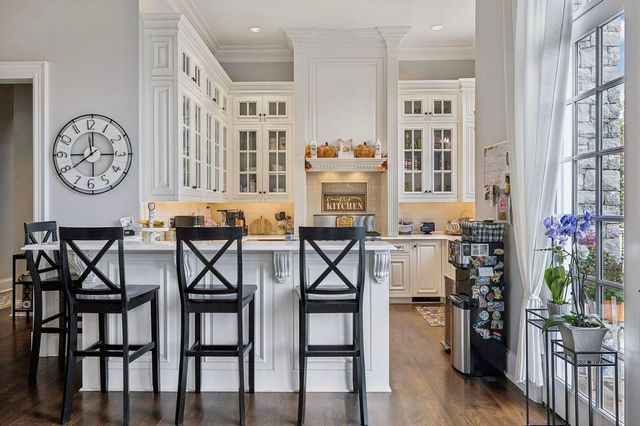 1255 Morning Glory CT, Brentwood, TN 37027