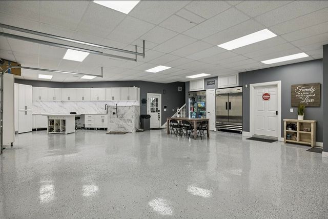 1255 Morning Glory CT, Brentwood, TN 37027