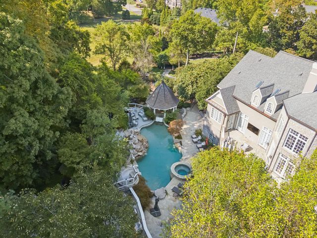 1255 Morning Glory CT, Brentwood, TN 37027