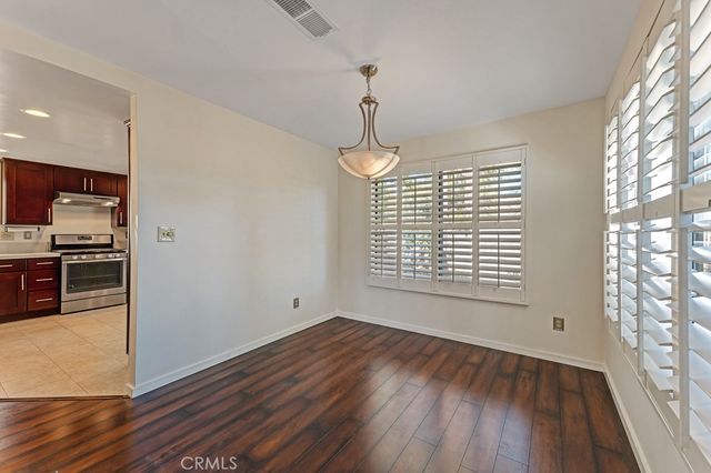 4144 Lost Springs Drive, Calabasas, CA 91301