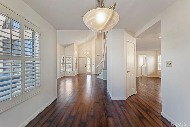 4144 Lost Springs Drive, Calabasas, CA 91301