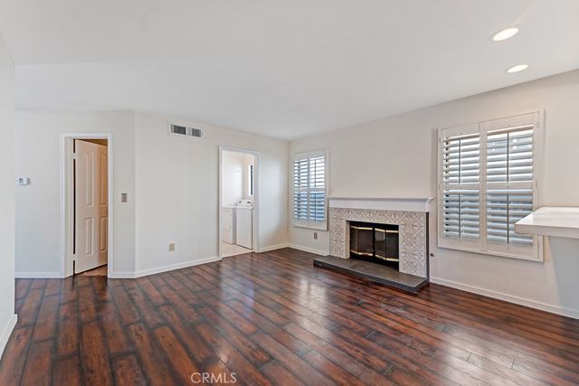 4144 Lost Springs Drive, Calabasas, CA 91301