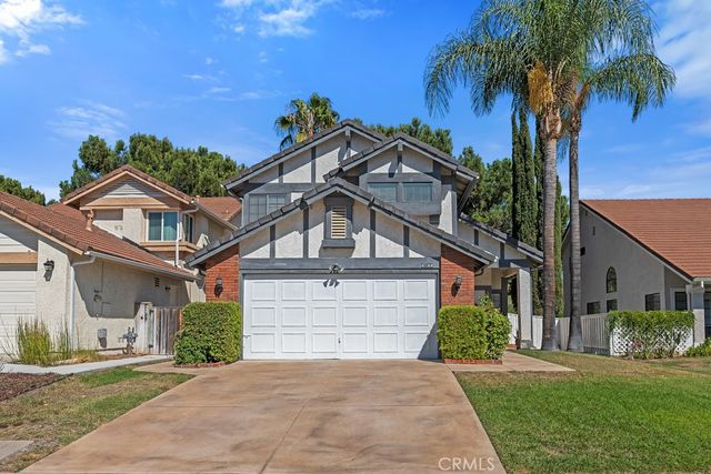 4144 Lost Springs Drive, Calabasas, CA 91301