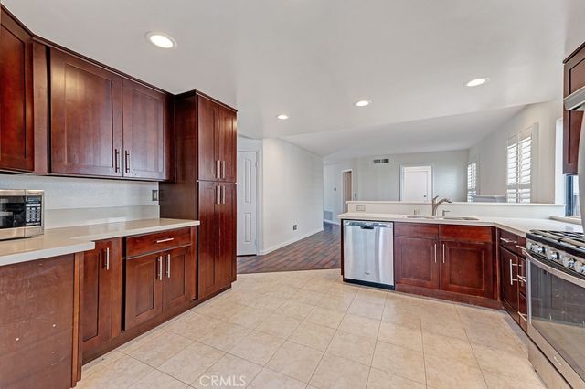 4144 Lost Springs Drive, Calabasas, CA 91301