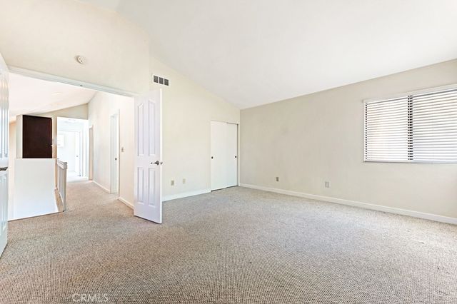 4144 Lost Springs Drive, Calabasas, CA 91301