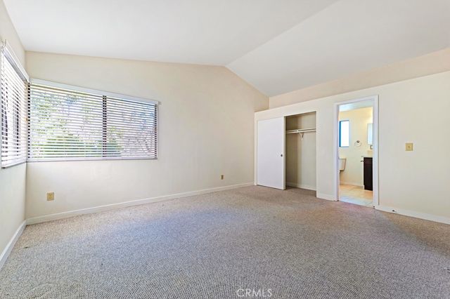 4144 Lost Springs Drive, Calabasas, CA 91301