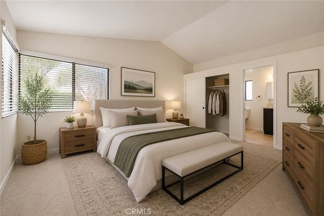 4144 Lost Springs Drive, Calabasas, CA 91301