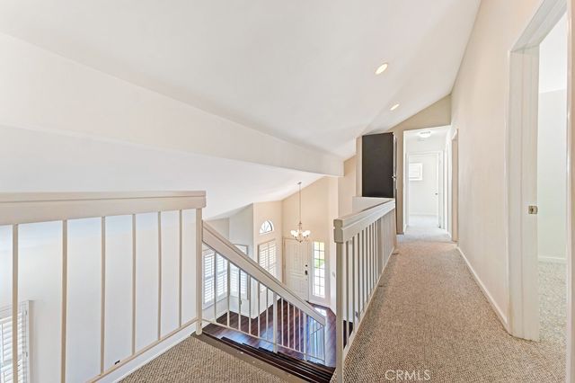 4144 Lost Springs Drive, Calabasas, CA 91301