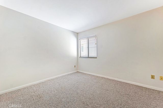 4144 Lost Springs Drive, Calabasas, CA 91301